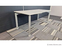Design bureau bulo h2o - afbeelding 8 van  12