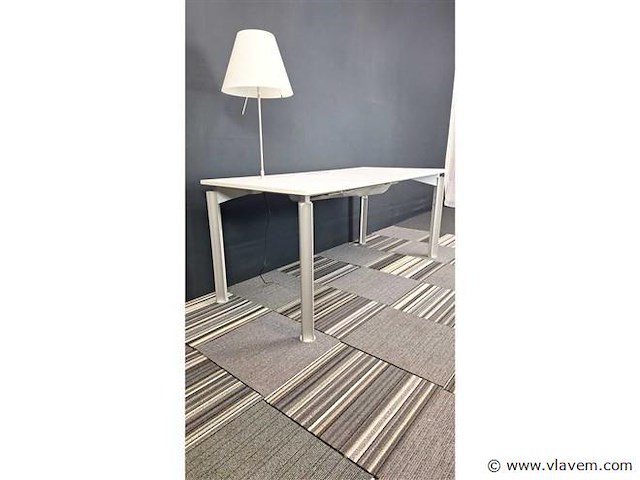 Design bureau bulo h2o - afbeelding 10 van  12
