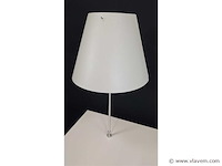 Design bureau bulo h2o - afbeelding 12 van  12