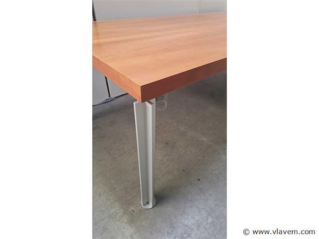 Design bureau bulo h2o - afbeelding 5 van  7
