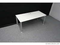 Design bureau bulo h2o - afbeelding 1 van  6