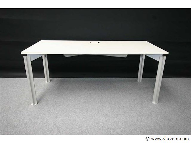 Design bureau bulo h2o - afbeelding 2 van  6