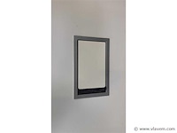 Design bureau bulo h2o - afbeelding 2 van  12