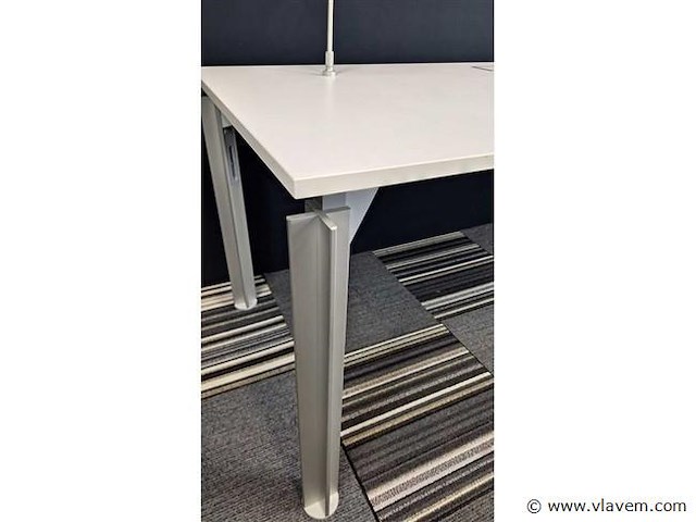 Design bureau bulo h2o - afbeelding 3 van  12