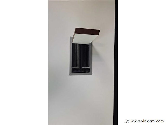 Design bureau bulo h2o - afbeelding 4 van  12
