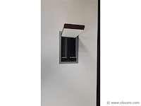 Design bureau bulo h2o - afbeelding 4 van  12