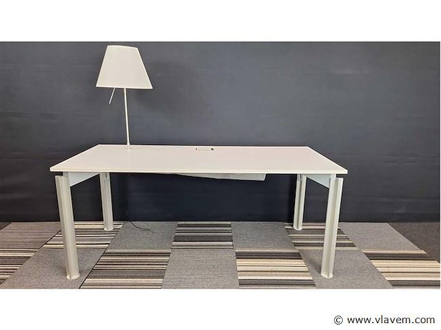 Design bureau bulo h2o - afbeelding 1 van  12