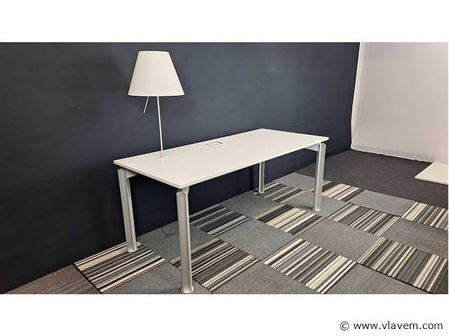 Design bureau bulo h2o - afbeelding 5 van  12