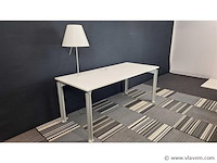 Design bureau bulo h2o - afbeelding 5 van  12