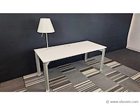 Design bureau bulo h2o - afbeelding 6 van  12