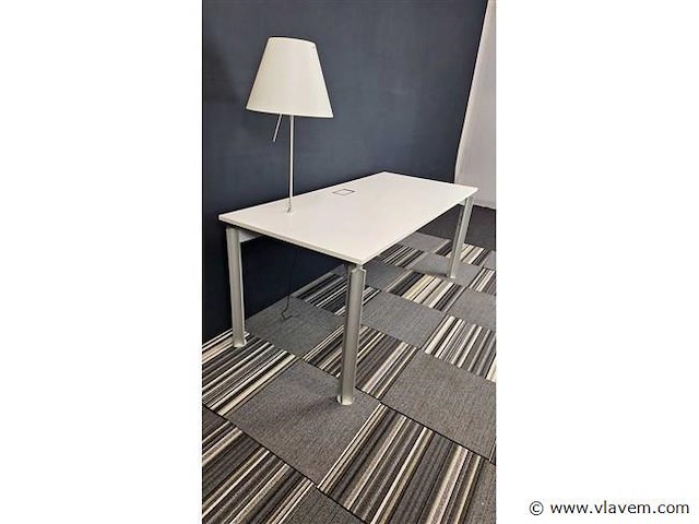Design bureau bulo h2o - afbeelding 7 van  12