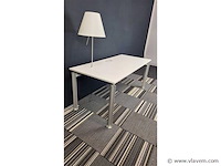 Design bureau bulo h2o - afbeelding 7 van  12