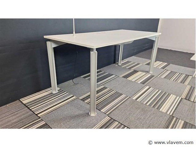Design bureau bulo h2o - afbeelding 8 van  12