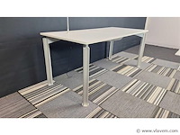 Design bureau bulo h2o - afbeelding 8 van  12