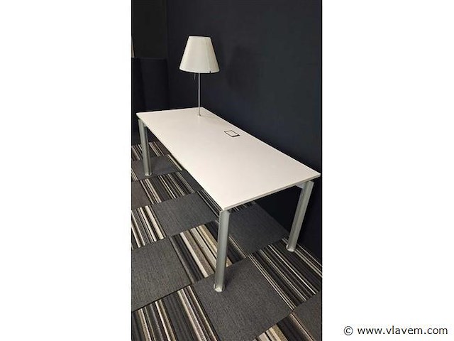 Design bureau bulo h2o - afbeelding 9 van  12