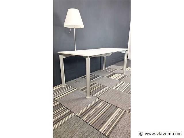 Design bureau bulo h2o - afbeelding 10 van  12
