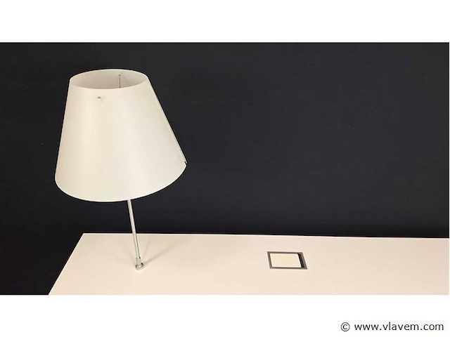 Design bureau bulo h2o - afbeelding 11 van  12
