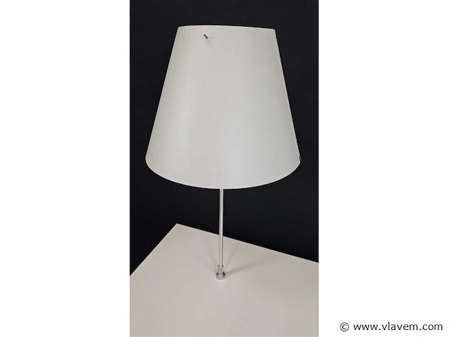 Design bureau bulo h2o - afbeelding 12 van  12
