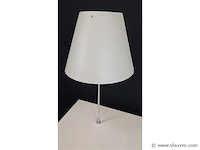 Design bureau bulo h2o - afbeelding 12 van  12