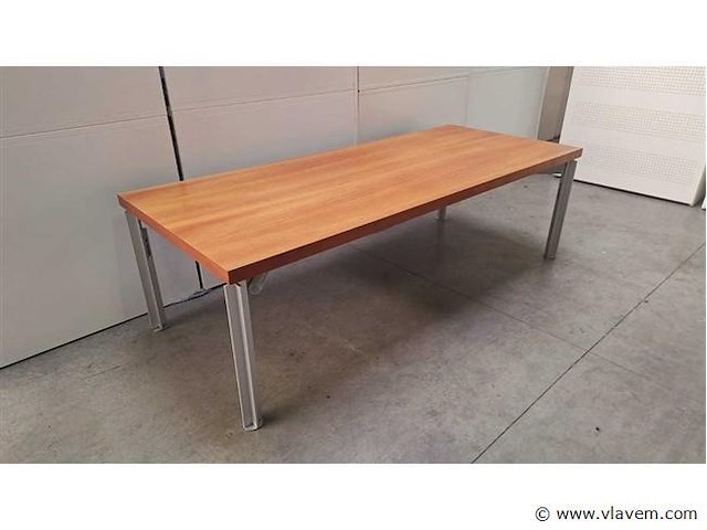 Design bureau bulo h2o - afbeelding 1 van  7