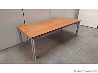 Design bureau bulo h2o - afbeelding 1 van  7