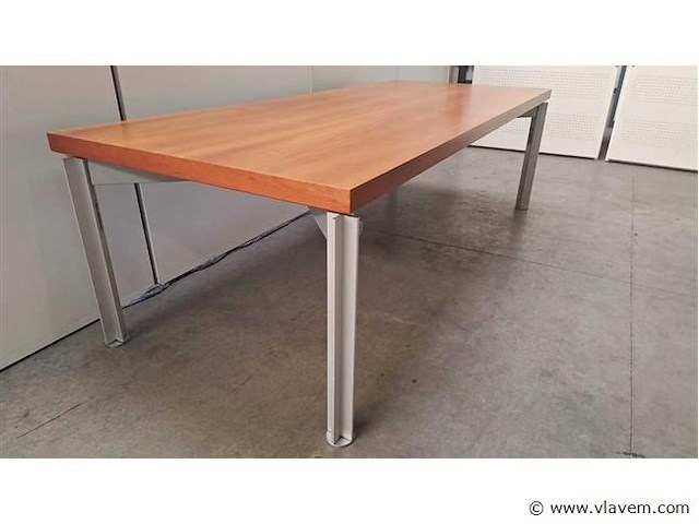 Design bureau bulo h2o - afbeelding 2 van  7