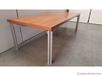 Design bureau bulo h2o - afbeelding 2 van  7