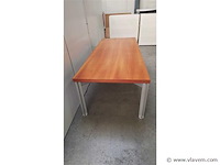 Design bureau bulo h2o - afbeelding 3 van  7