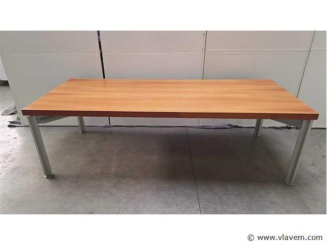 Design bureau bulo h2o - afbeelding 4 van  7