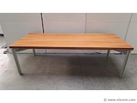 Design bureau bulo h2o - afbeelding 4 van  7
