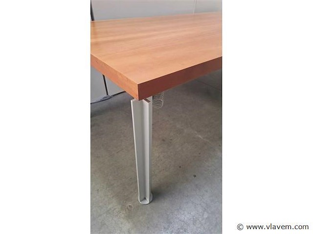 Design bureau bulo h2o - afbeelding 5 van  7