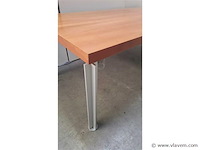 Design bureau bulo h2o - afbeelding 5 van  7