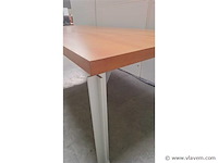 Design bureau bulo h2o - afbeelding 6 van  7