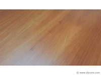 Design bureau bulo h2o - afbeelding 7 van  7