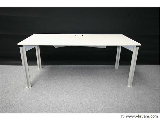 Design bureau bulo h2o - afbeelding 2 van  6
