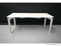 Design bureau bulo h2o - afbeelding 2 van  6