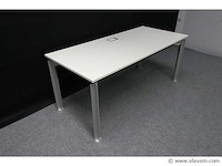 Design bureau bulo h2o - afbeelding 3 van  6