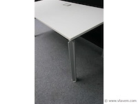 Design bureau bulo h2o - afbeelding 6 van  6