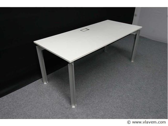 Design bureau bulo h2o - afbeelding 3 van  6
