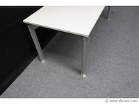 Design bureau bulo h2o - afbeelding 4 van  6