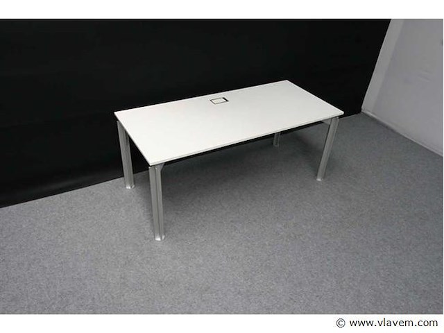 Design bureau bulo h2o - afbeelding 1 van  6