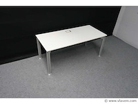 Design bureau bulo h2o - afbeelding 1 van  6