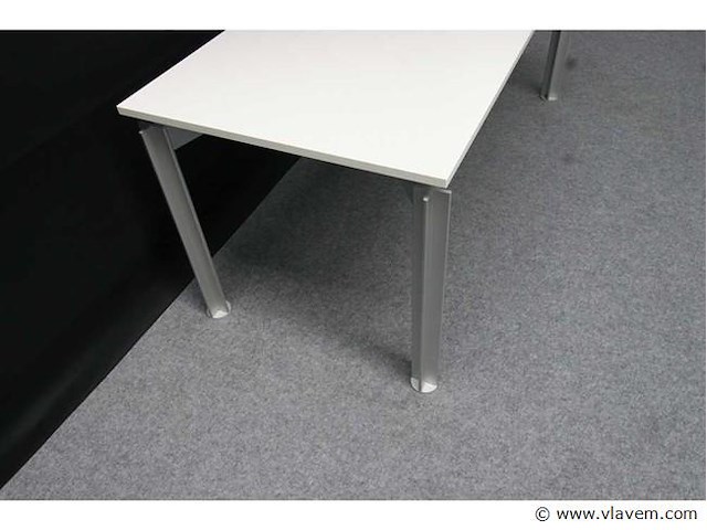 Design bureau bulo h2o - afbeelding 4 van  6