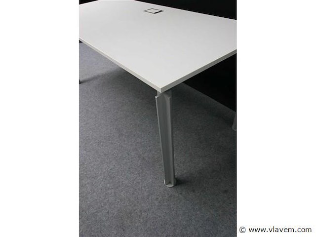 Design bureau bulo h2o - afbeelding 6 van  6