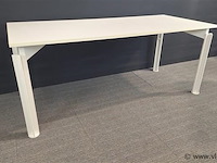 Design bureau bulo h2o - afbeelding 1 van  7