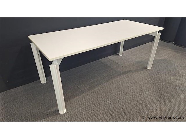 Design bureau bulo h2o - afbeelding 2 van  7