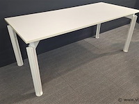 Design bureau bulo h2o - afbeelding 2 van  7