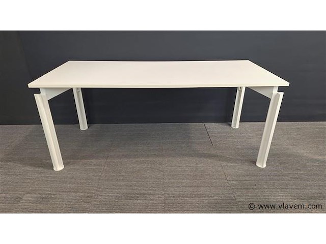 Design bureau bulo h2o - afbeelding 3 van  7