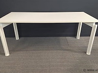 Design bureau bulo h2o - afbeelding 3 van  7