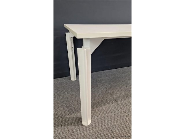 Design bureau bulo h2o - afbeelding 4 van  7